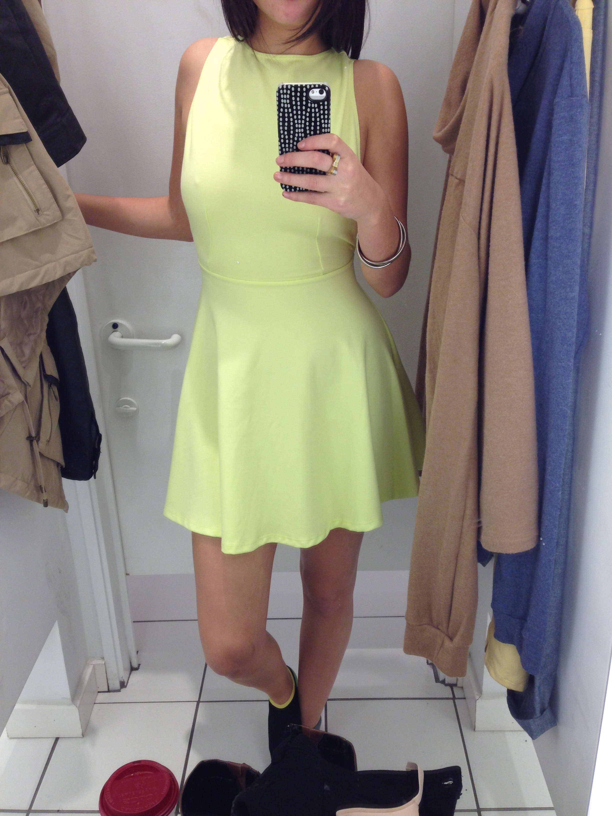 Neon